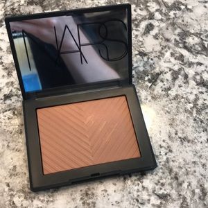 🌸 Nars Casino Bronzer 🌸